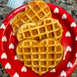 Meet your Posher, Belinda